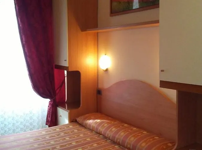 B&B Starlight Roma